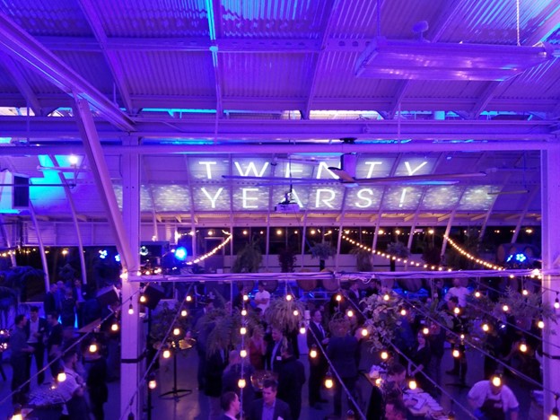 Live Event Image 3